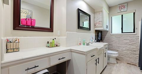 5348 Shippee Ln, Stockton, CA 95212 Photo