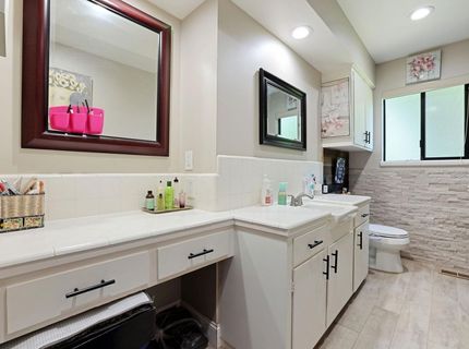 5348 Shippee Ln, Stockton, CA 95212 Photo