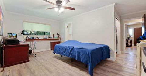 5348 Shippee Ln, Stockton, CA 95212 Photo