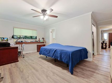 5348 Shippee Ln, Stockton, CA 95212 Photo