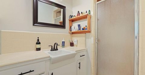 5348 Shippee Ln, Stockton, CA 95212 Photo