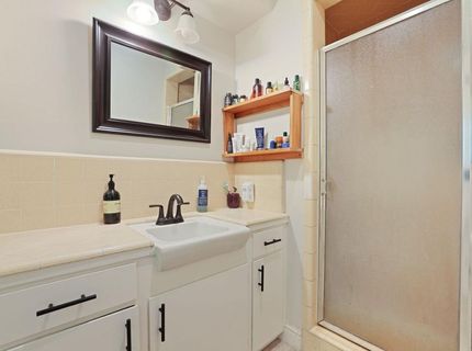 5348 Shippee Ln, Stockton, CA 95212 Photo