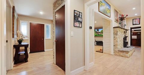 5348 Shippee Ln, Stockton, CA 95212 Photo