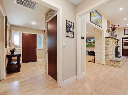 5348 Shippee Ln, Stockton, CA 95212 Photo