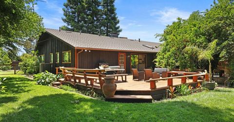 5348 Shippee Ln, Stockton, CA 95212 Photo
