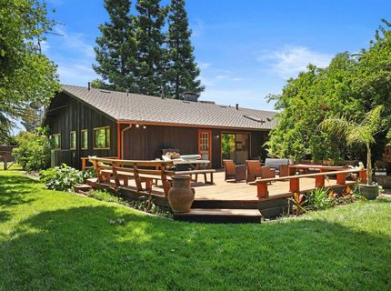 5348 Shippee Ln, Stockton, CA 95212 Photo