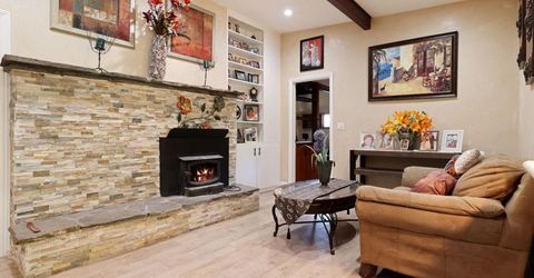 5348 Shippee Ln, Stockton, CA 95212 Photo