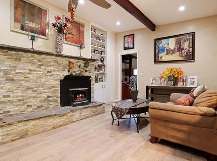 5348 Shippee Ln, Stockton, CA 95212 Photo