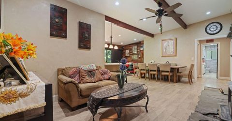 5348 Shippee Ln, Stockton, CA 95212 Photo