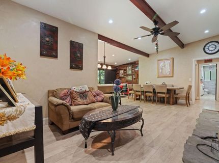 5348 Shippee Ln, Stockton, CA 95212 Photo