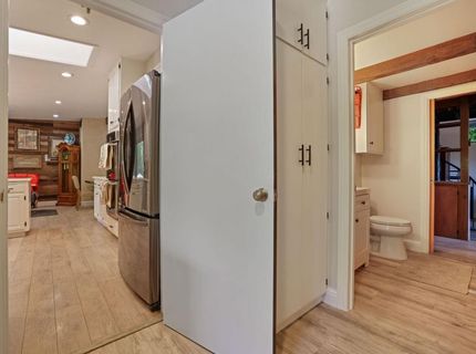5348 Shippee Ln, Stockton, CA 95212 Photo