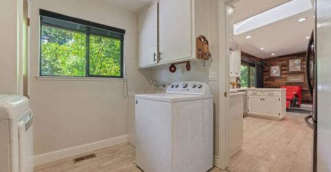 5348 Shippee Ln, Stockton, CA 95212 Photo