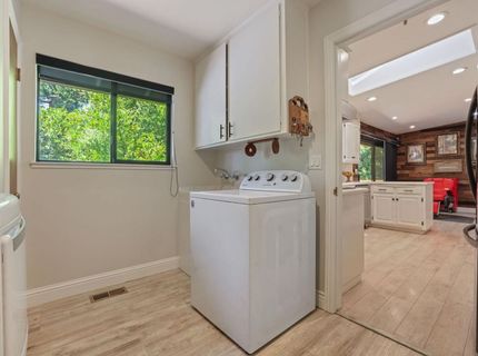 5348 Shippee Ln, Stockton, CA 95212 Photo
