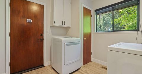 5348 Shippee Ln, Stockton, CA 95212 Photo