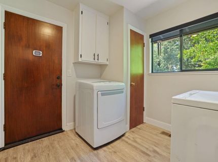 5348 Shippee Ln, Stockton, CA 95212 Photo