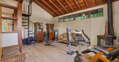 5348 Shippee Ln, Stockton, CA 95212 Photo