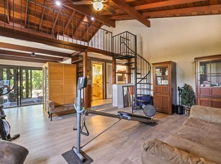 5348 Shippee Ln, Stockton, CA 95212 Photo