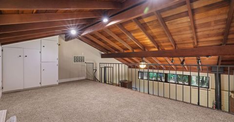 5348 Shippee Ln, Stockton, CA 95212 Photo