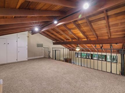 5348 Shippee Ln, Stockton, CA 95212 Photo