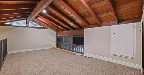 5348 Shippee Ln, Stockton, CA 95212 Photo