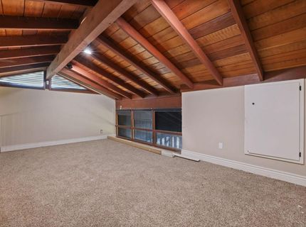 5348 Shippee Ln, Stockton, CA 95212 Photo