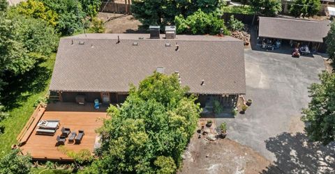 5348 Shippee Ln, Stockton, CA 95212 Photo