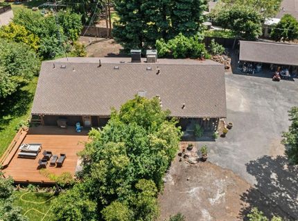 5348 Shippee Ln, Stockton, CA 95212 Photo