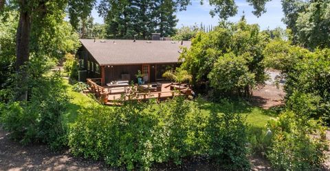 5348 Shippee Ln, Stockton, CA 95212 Photo