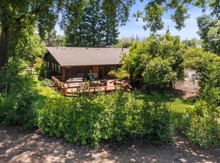 5348 Shippee Ln, Stockton, CA 95212 Photo