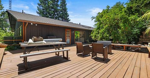 5348 Shippee Ln, Stockton, CA 95212 Photo