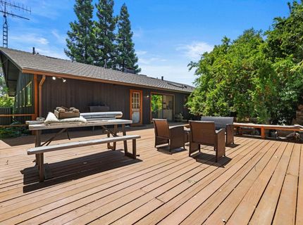 5348 Shippee Ln, Stockton, CA 95212 Photo