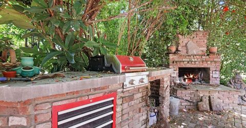5348 Shippee Ln, Stockton, CA 95212 Photo