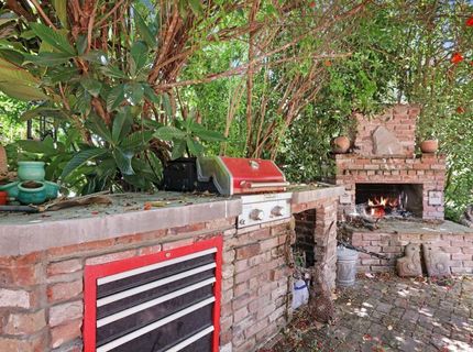5348 Shippee Ln, Stockton, CA 95212 Photo