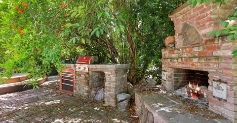 5348 Shippee Ln, Stockton, CA 95212 Photo