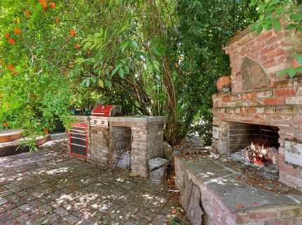 5348 Shippee Ln, Stockton, CA 95212 Photo