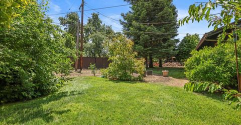 5348 Shippee Ln, Stockton, CA 95212 Photo