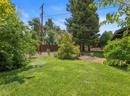 5348 Shippee Ln, Stockton, CA 95212 Photo