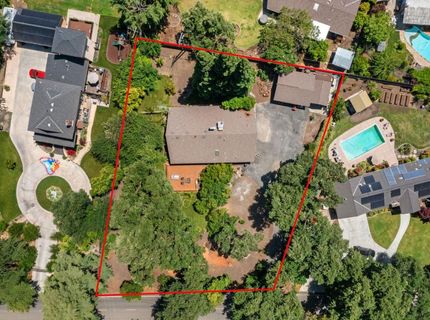 5348 Shippee Ln, Stockton, CA 95212 Photo