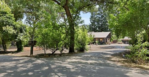 5348 Shippee Ln, Stockton, CA 95212 Photo