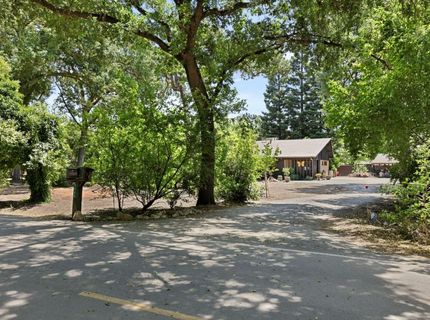 5348 Shippee Ln, Stockton, CA 95212 Photo