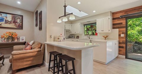 5348 Shippee Ln, Stockton, CA 95212 Photo