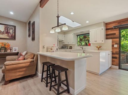 5348 Shippee Ln, Stockton, CA 95212 Photo