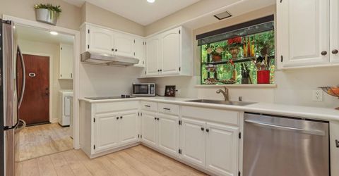 5348 Shippee Ln, Stockton, CA 95212 Photo