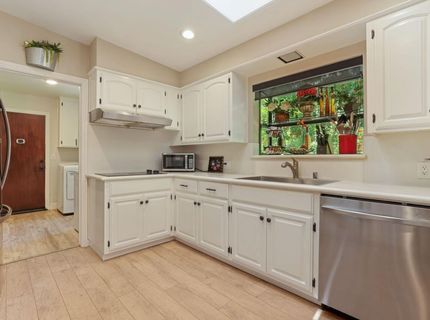 5348 Shippee Ln, Stockton, CA 95212 Photo
