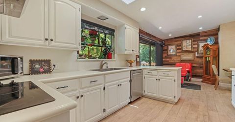 5348 Shippee Ln, Stockton, CA 95212 Photo