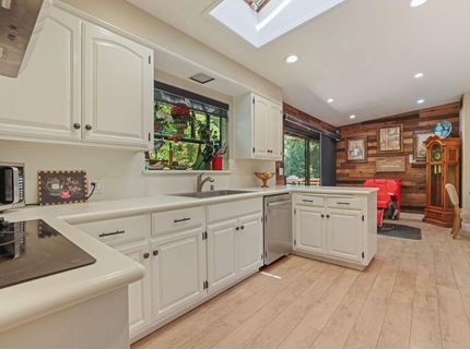 5348 Shippee Ln, Stockton, CA 95212 Photo