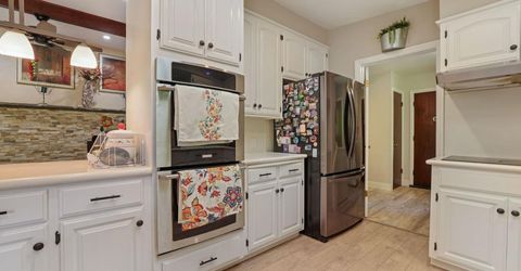 5348 Shippee Ln, Stockton, CA 95212 Photo