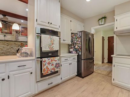 5348 Shippee Ln, Stockton, CA 95212 Photo