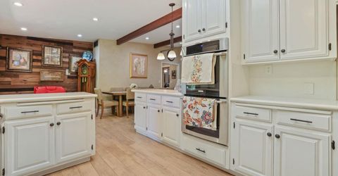 5348 Shippee Ln, Stockton, CA 95212 Photo