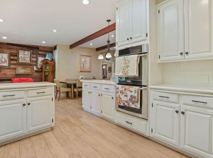 5348 Shippee Ln, Stockton, CA 95212 Photo